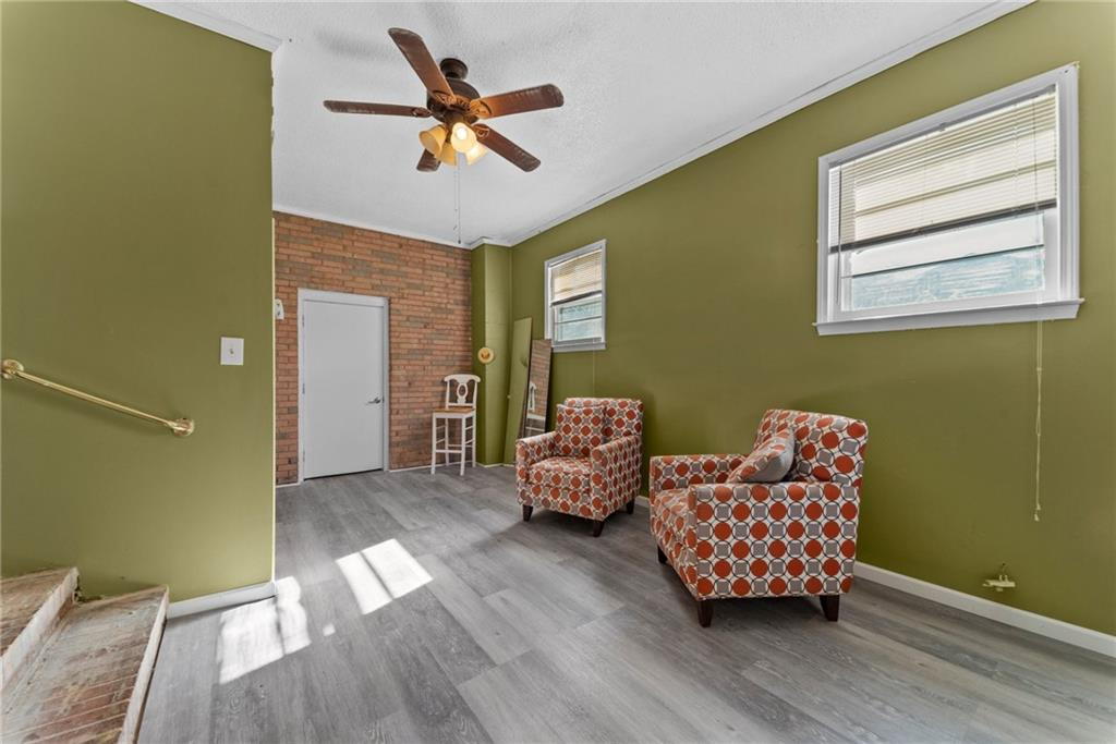 1326 Swann Road Burlington, NC 27217 - Photo 32 of 36 Gallery Image 32
