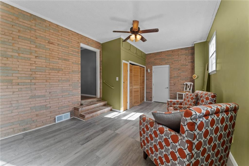 1326 Swann Road Burlington, NC 27217 - Photo 33 of 36 Gallery Image 33