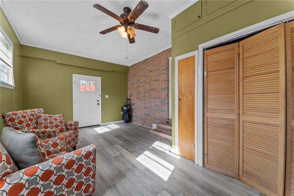 1326 Swann Road Burlington, NC 27217 - Photo 34 of 36 Gallery Image 34