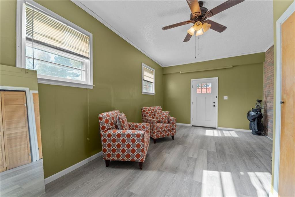 1326 Swann Road Burlington, NC 27217 - Photo 35 of 36 Gallery Image 35