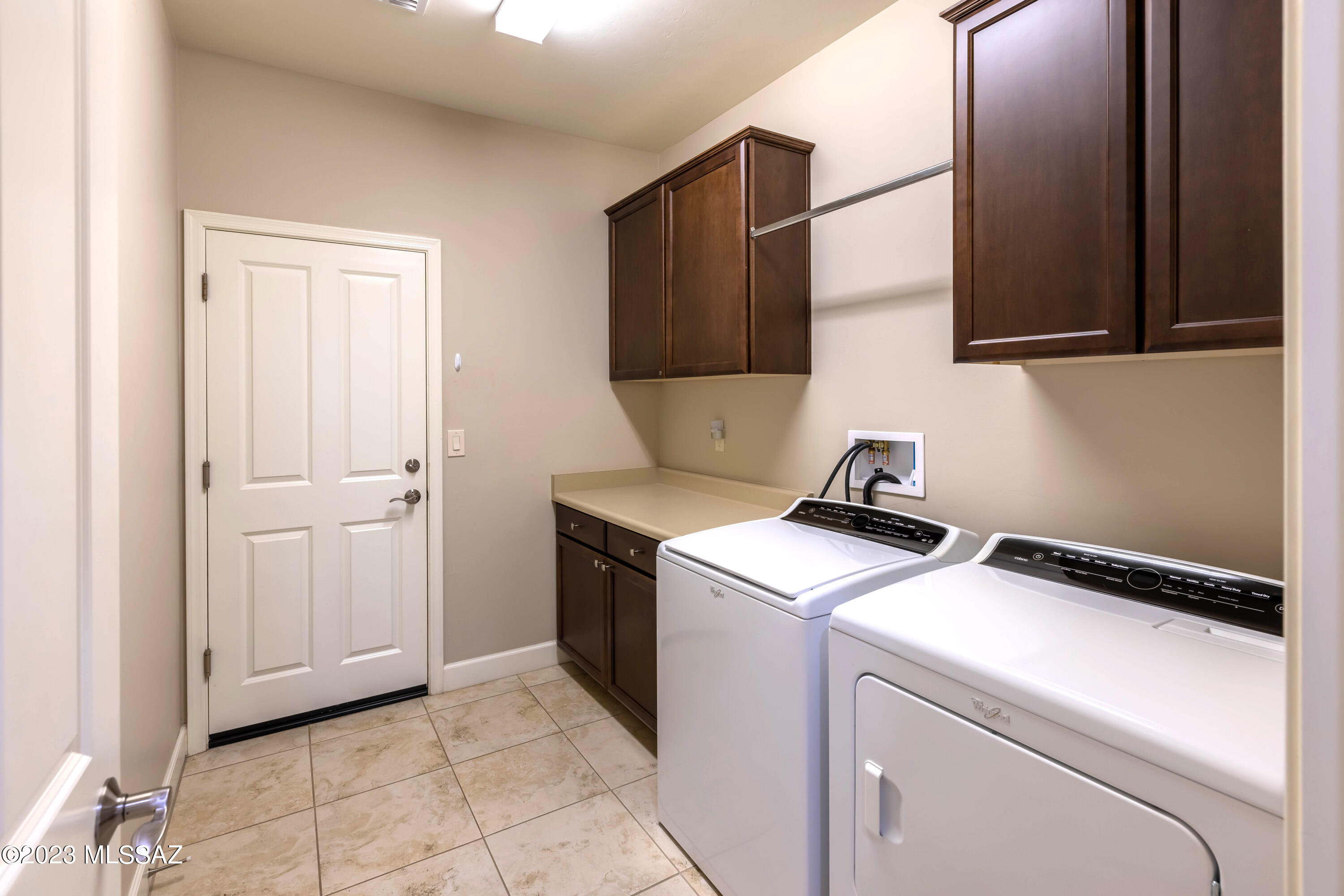61236 East Arbor Basin Road Oracle, AZ 85623 - Photo 31 of 50