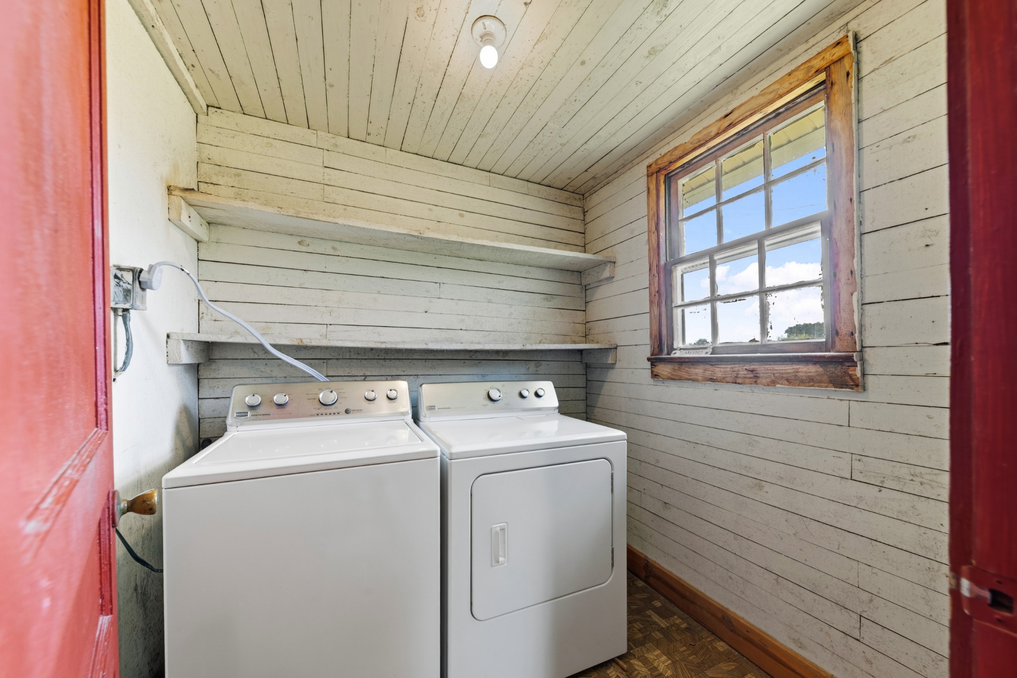 2529 Ragsdale Road Columbia, TN 38401 - Photo 77 of 77 Gallery Image 77