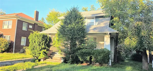 $50,000 | 1650 Mahoning Avenue, Warren, OH 44483