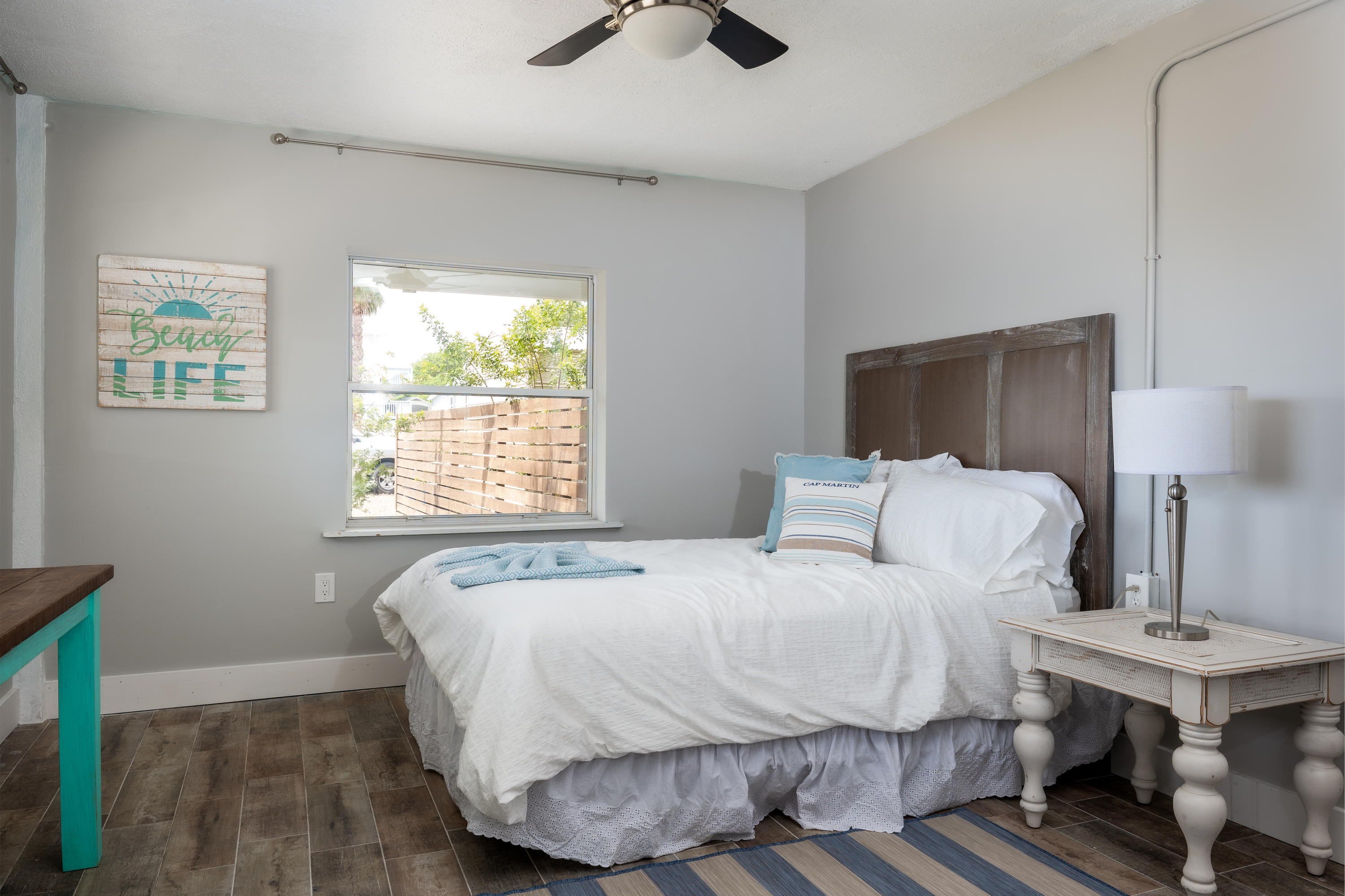 6098 Ajo Road St. Augustine, FL 32080 - Photo 12 of 39 6080AJO-27