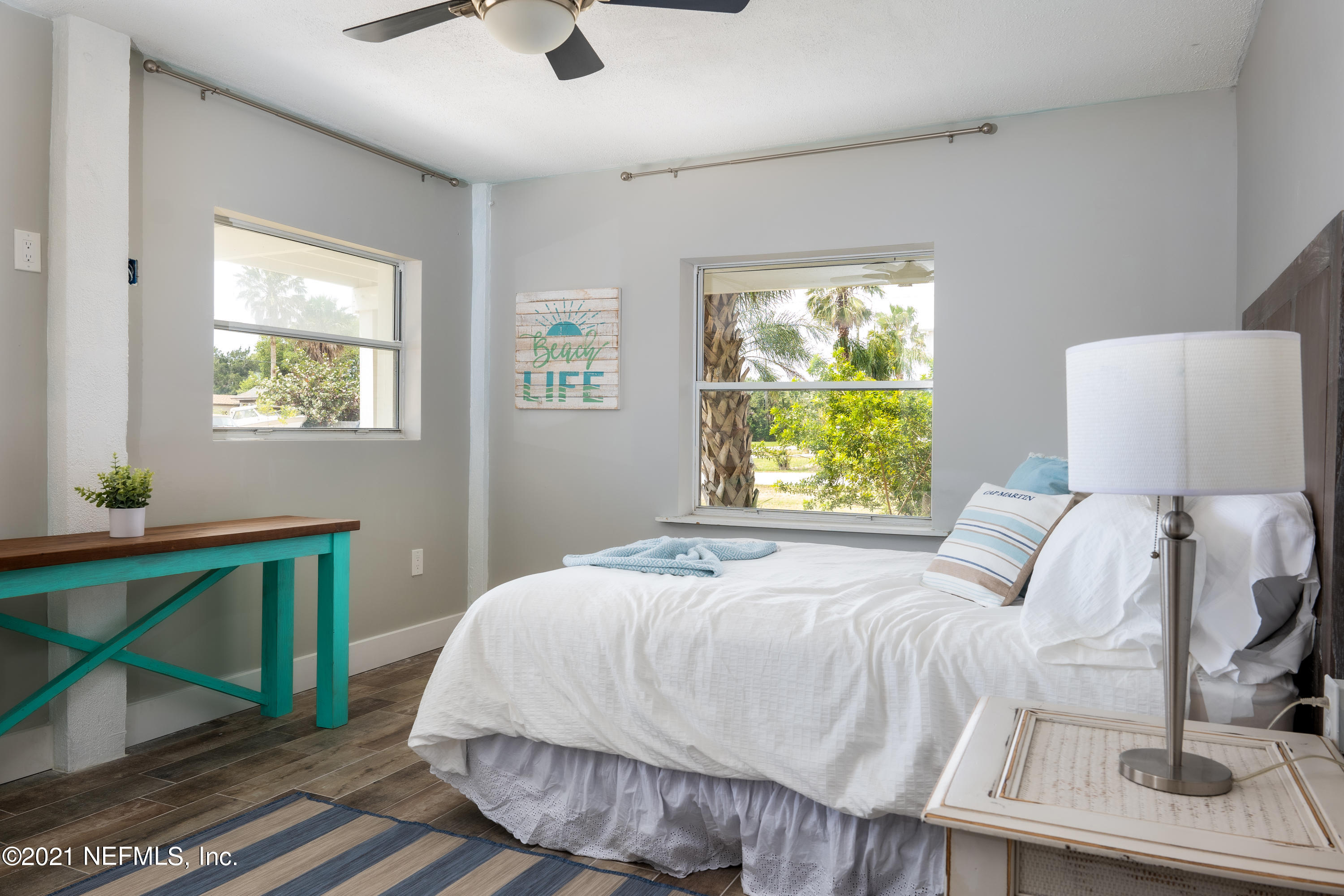 6098 Ajo Road St. Augustine, FL 32080 - Photo 13 of 39 6080AJO-28