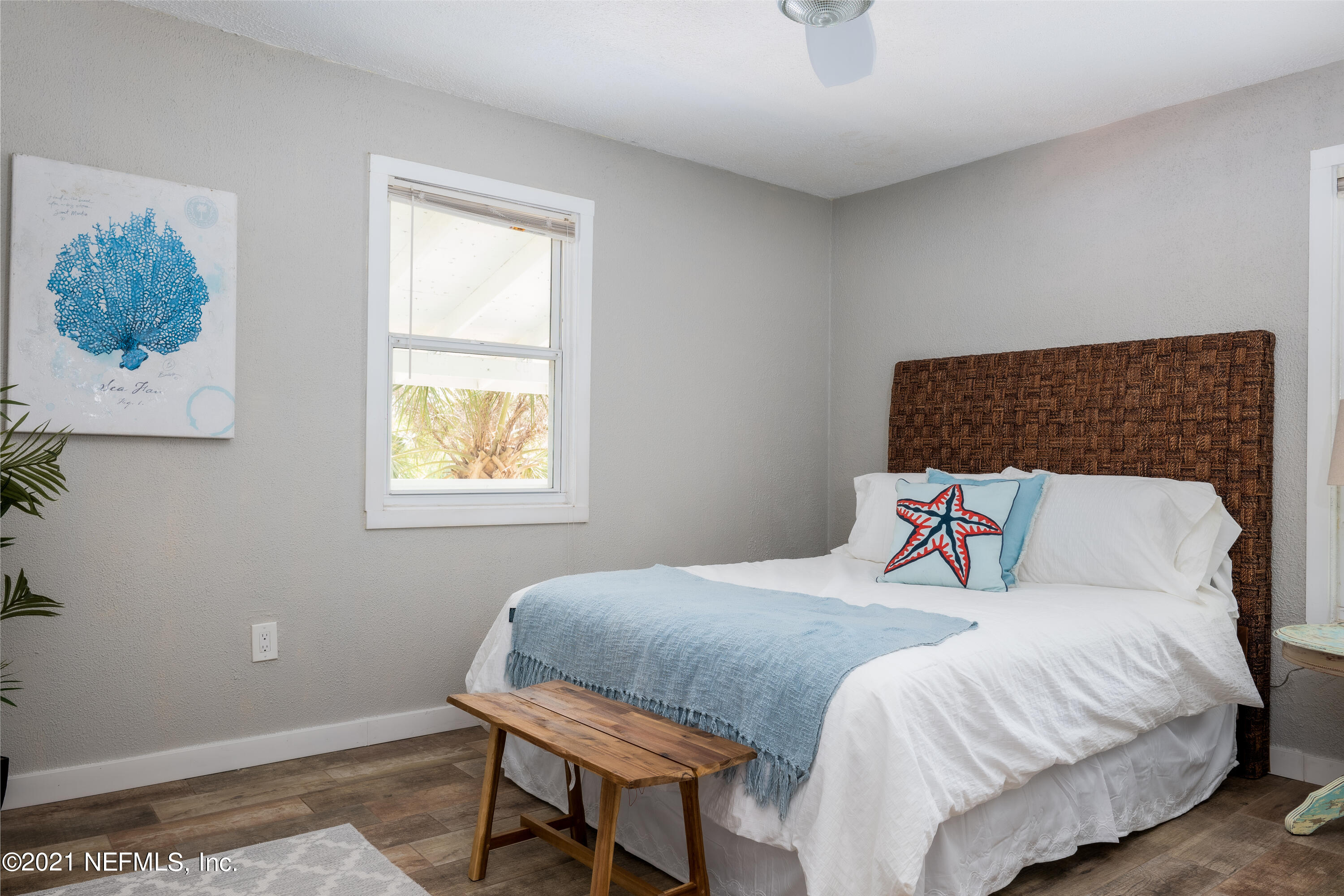 6098 Ajo Road St. Augustine, FL 32080 - Photo 15 of 39 6080AJO-4