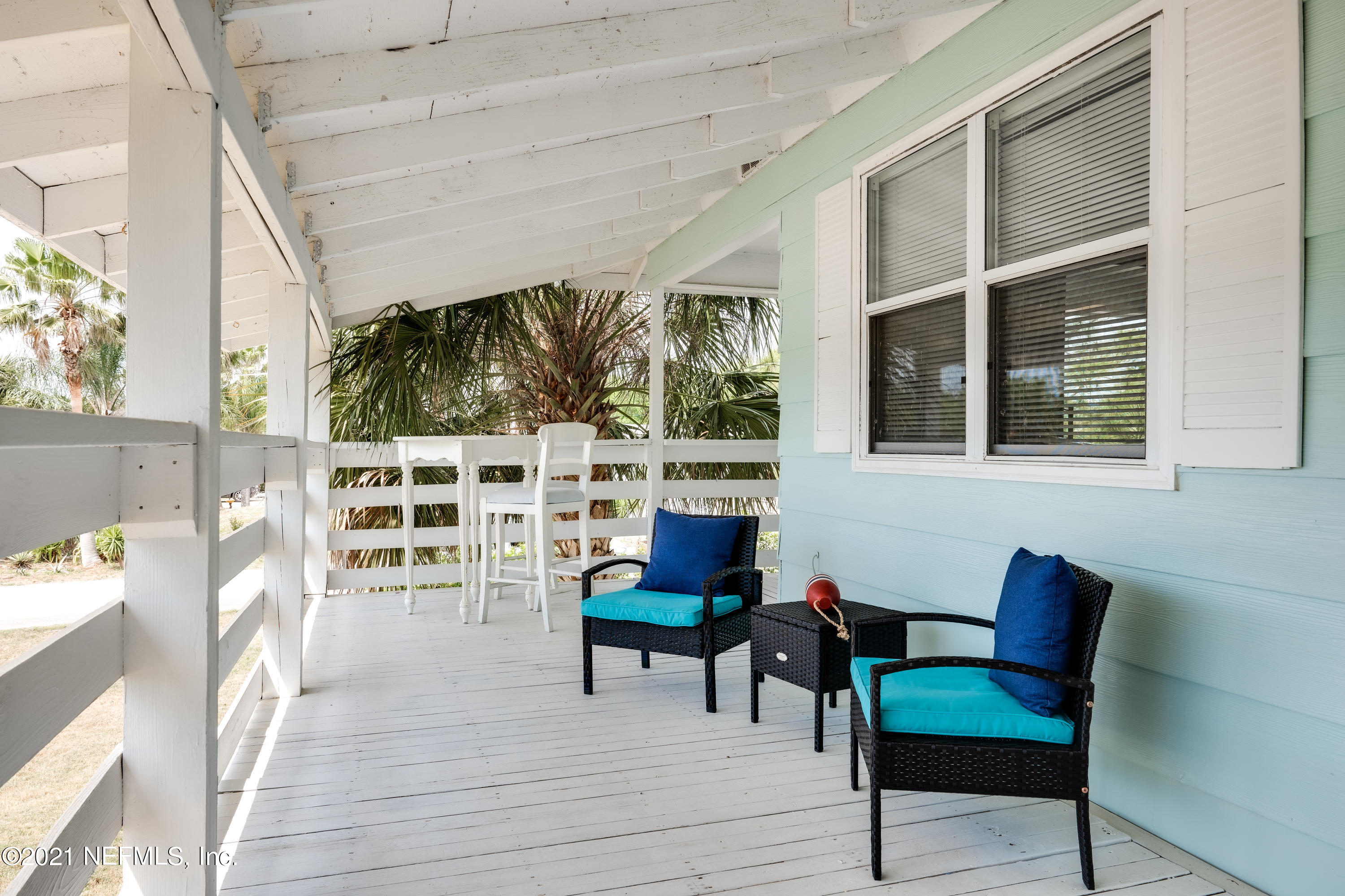 6098 Ajo Road St. Augustine, FL 32080 - Photo 18 of 39 6080AJO-6