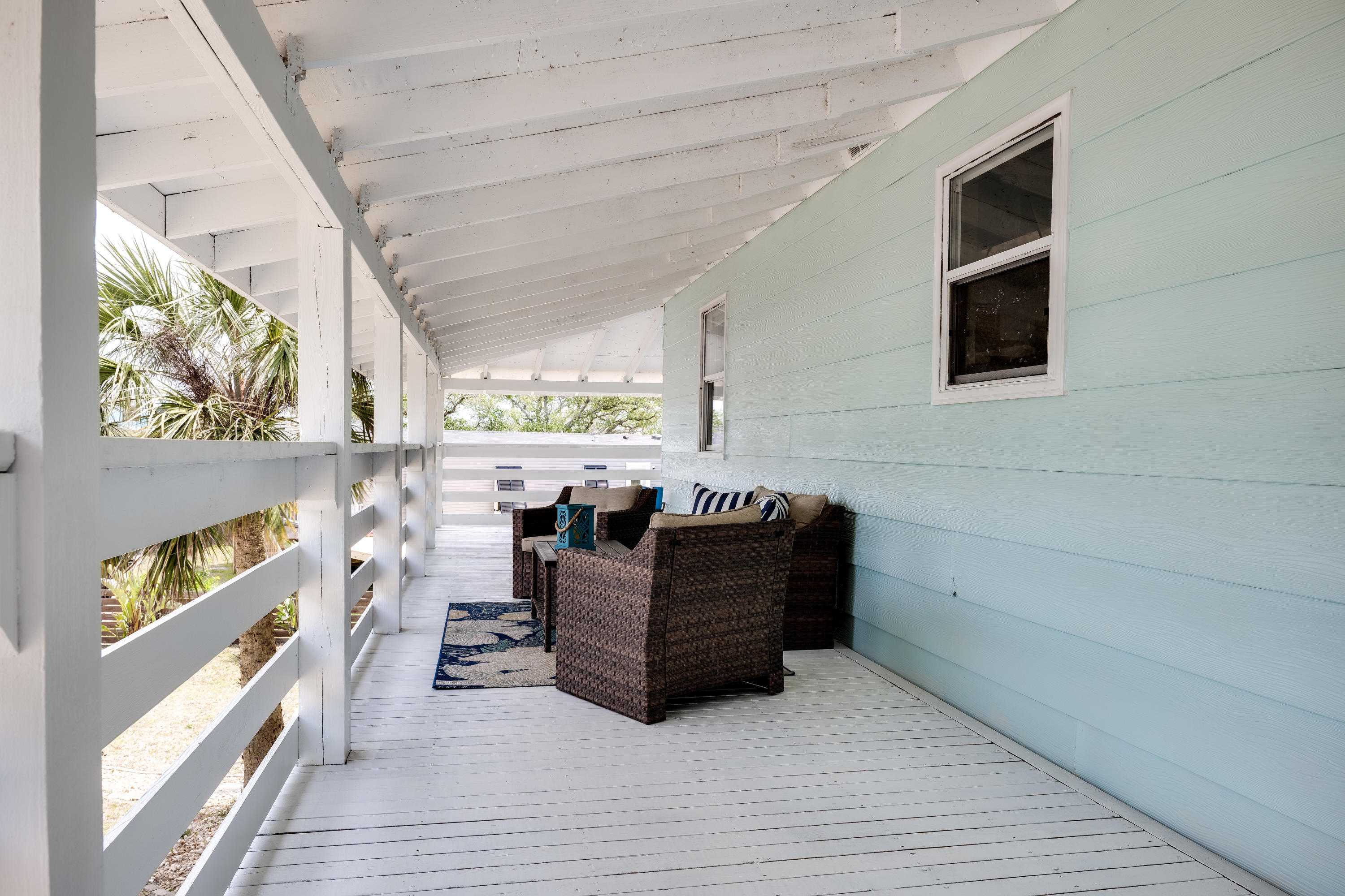 6098 Ajo Road St. Augustine, FL 32080 - Photo 20 of 39 6080AJO-8