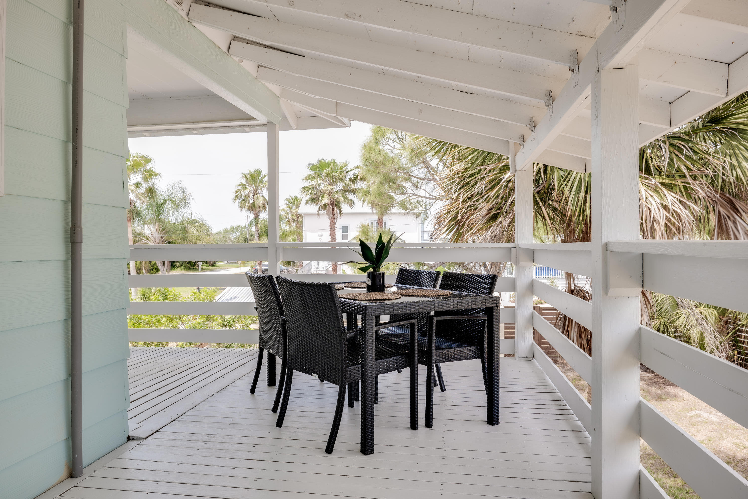 6098 Ajo Road St. Augustine, FL 32080 - Photo 21 of 39 6080AJO-9