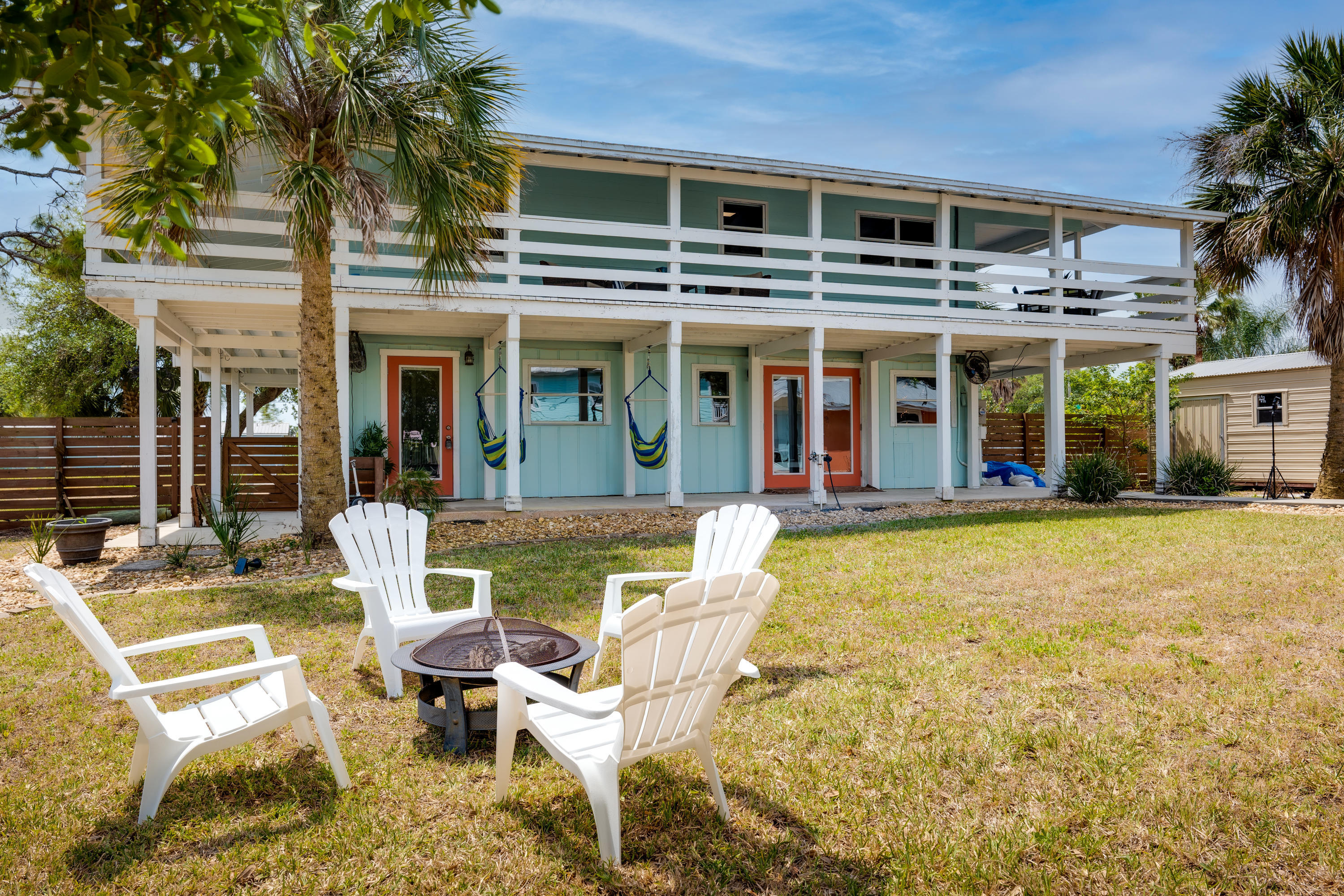 6098 Ajo Road St. Augustine, FL 32080 - Photo 3 of 39 6080AJO-21