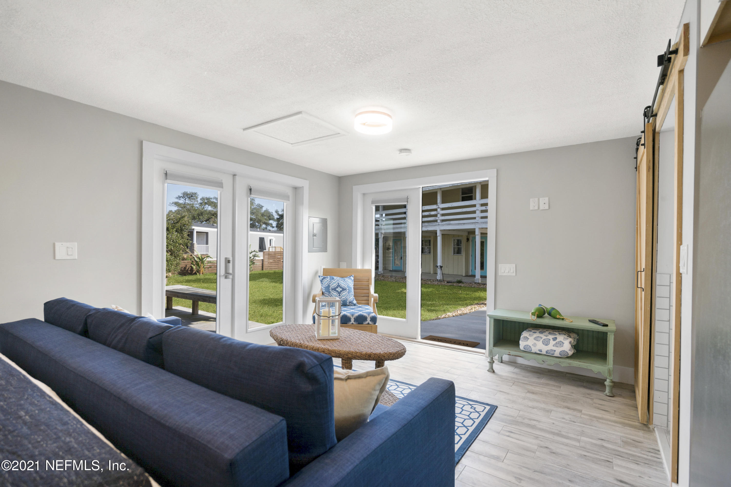 6098 Ajo Road St. Augustine, FL 32080 - Photo 35 of 39 coral cottage (22)