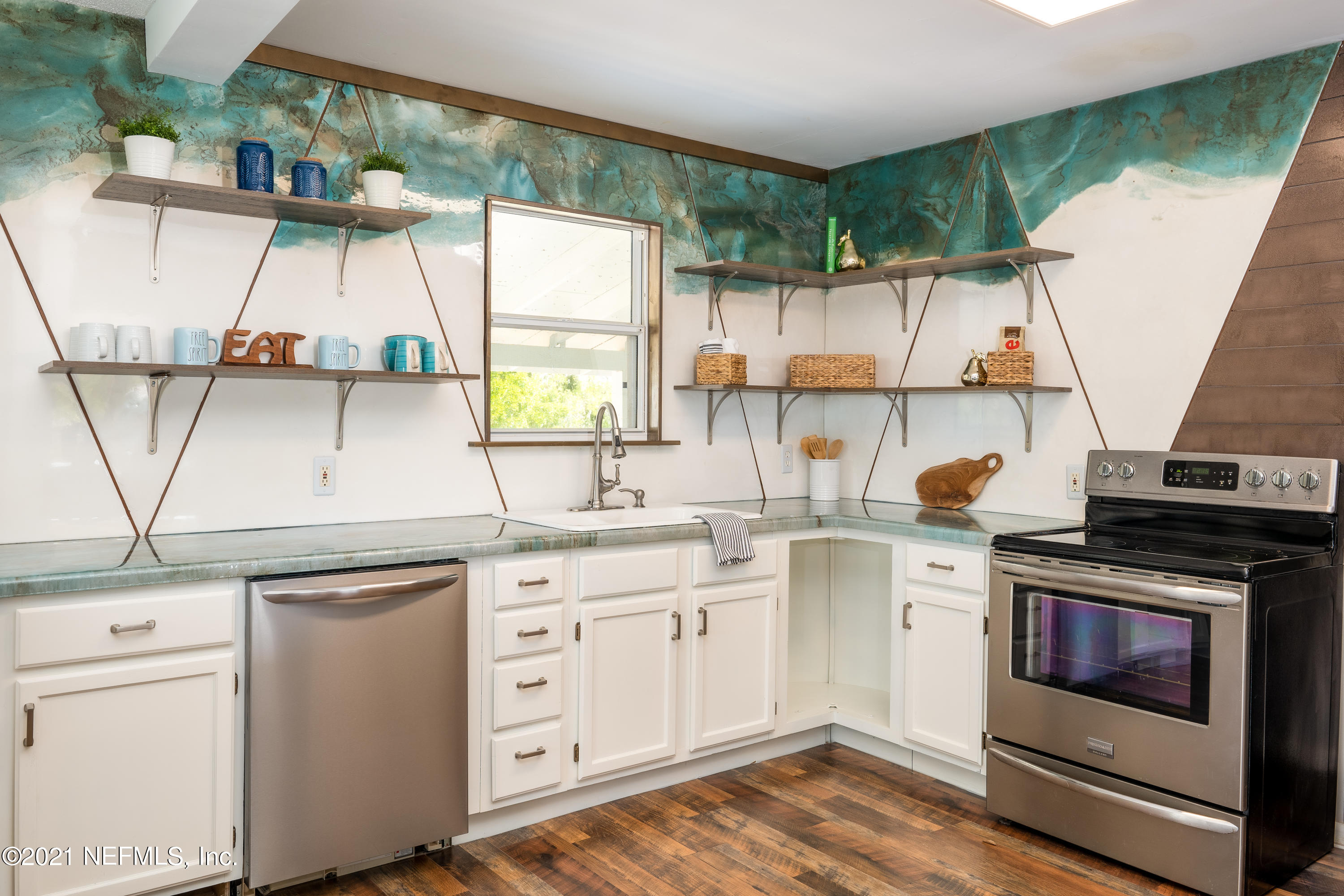 6098 Ajo Road St. Augustine, FL 32080 - Photo 5 of 39 6080AJO-14