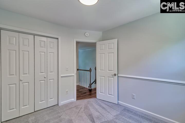 1613 Fulmer Road Blythewood, SC 29016 - Photo 29 of 38
