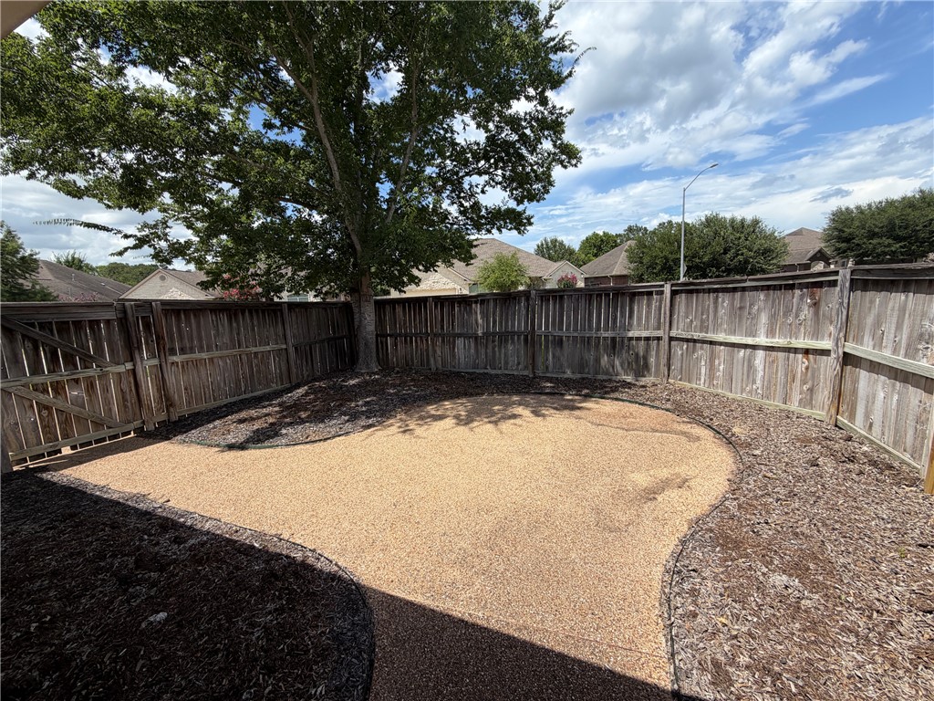 413 Cold Spring Drive College Station, TX 77845 - Photo 15 of 27