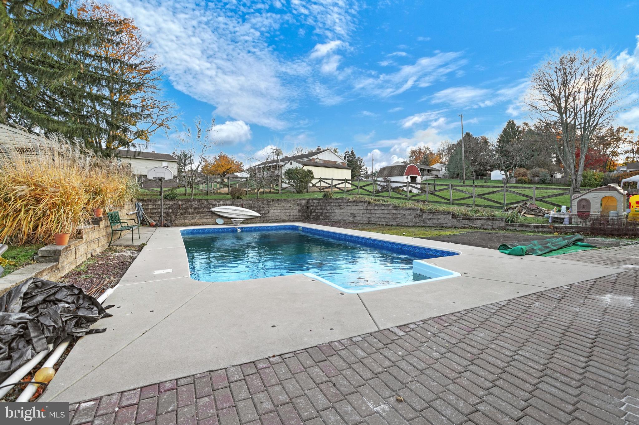 126 Winterstown Road Red Lion, PA 17356 - Photo 2 of 35
