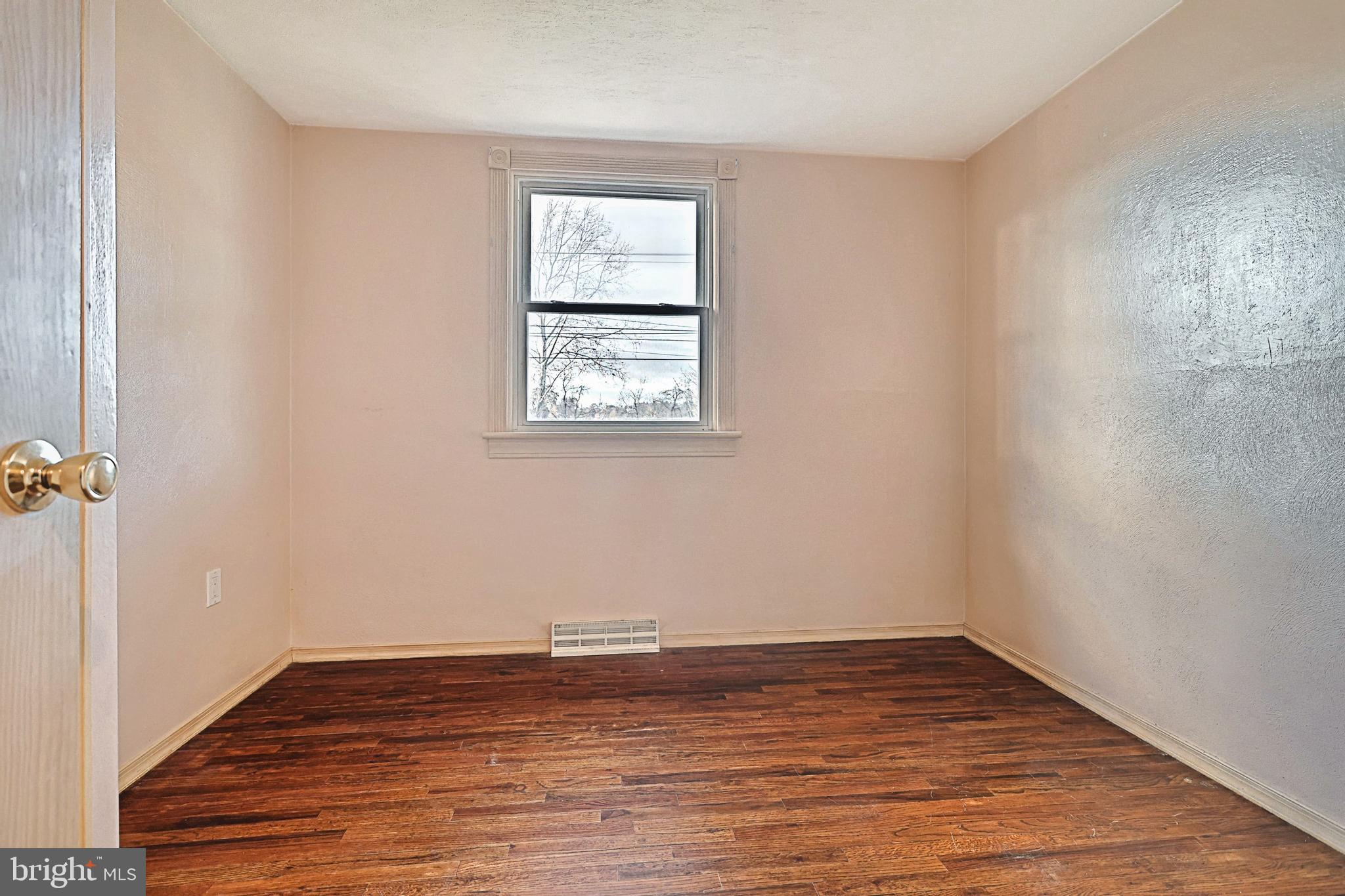 126 Winterstown Road Red Lion, PA 17356 - Photo 12 of 35