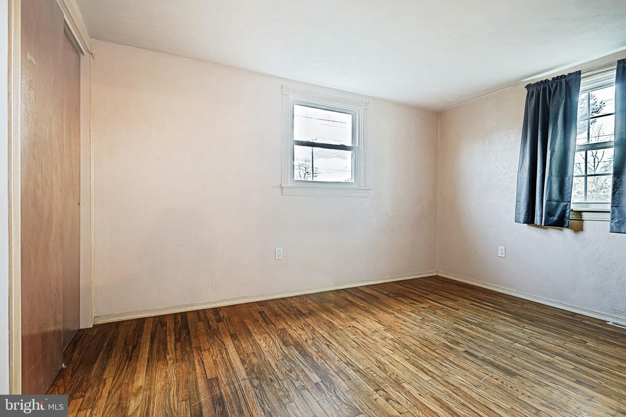 126 Winterstown Road Red Lion, PA 17356 - Photo 13 of 35