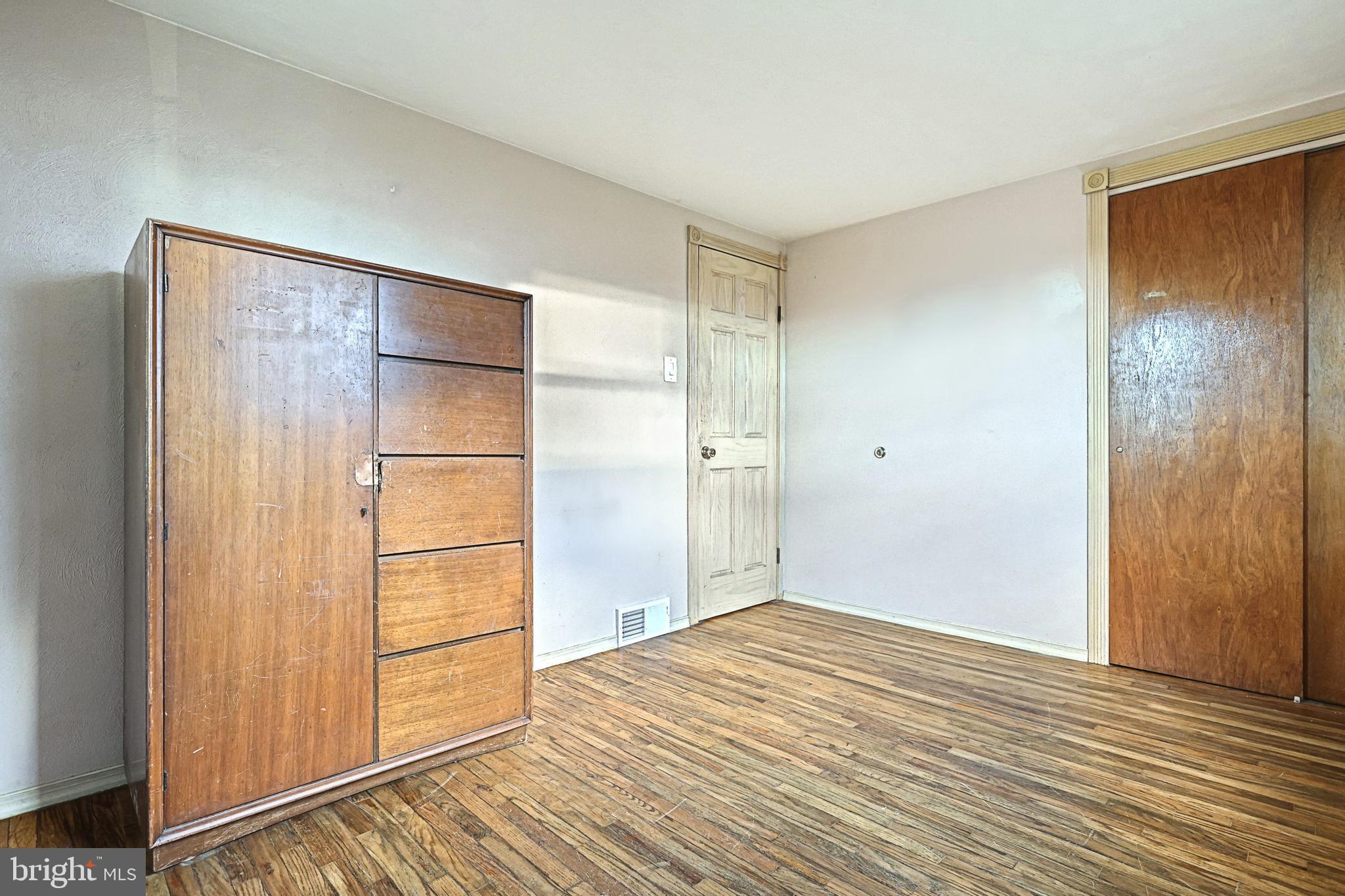126 Winterstown Road Red Lion, PA 17356 - Photo 14 of 35