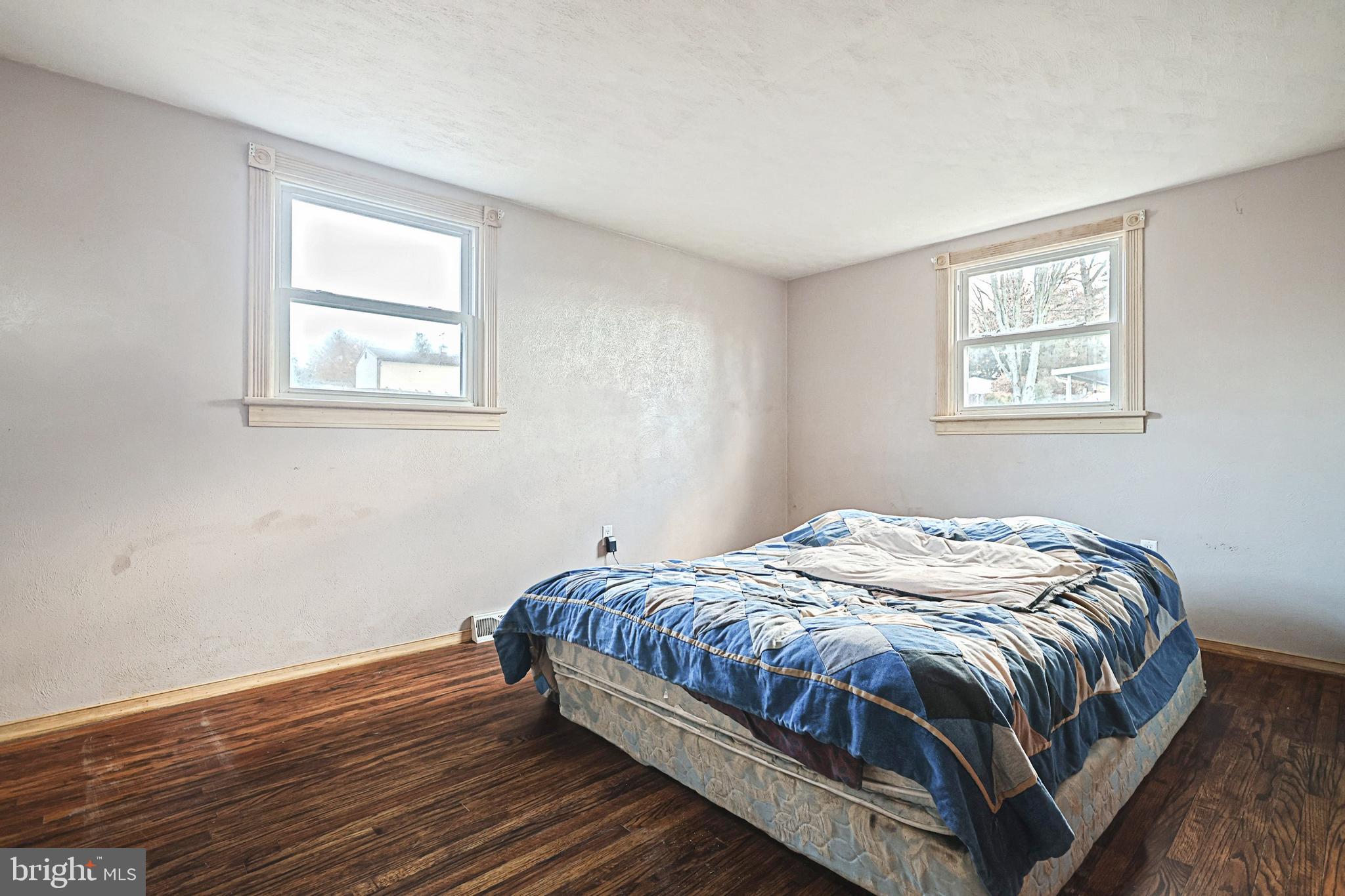 126 Winterstown Road Red Lion, PA 17356 - Photo 15 of 35