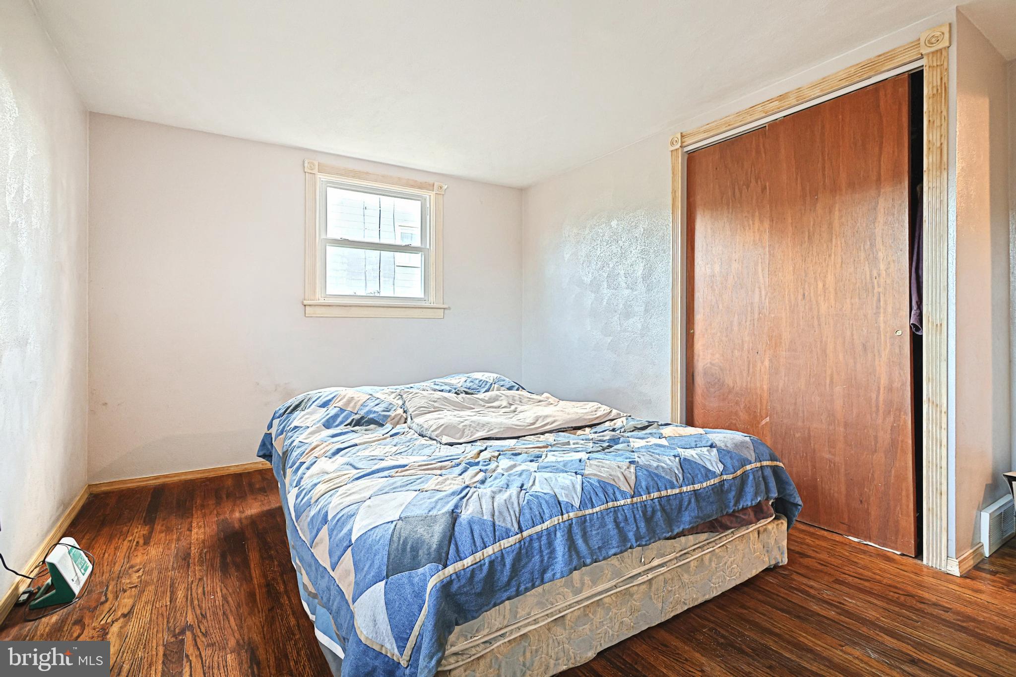 126 Winterstown Road Red Lion, PA 17356 - Photo 16 of 35