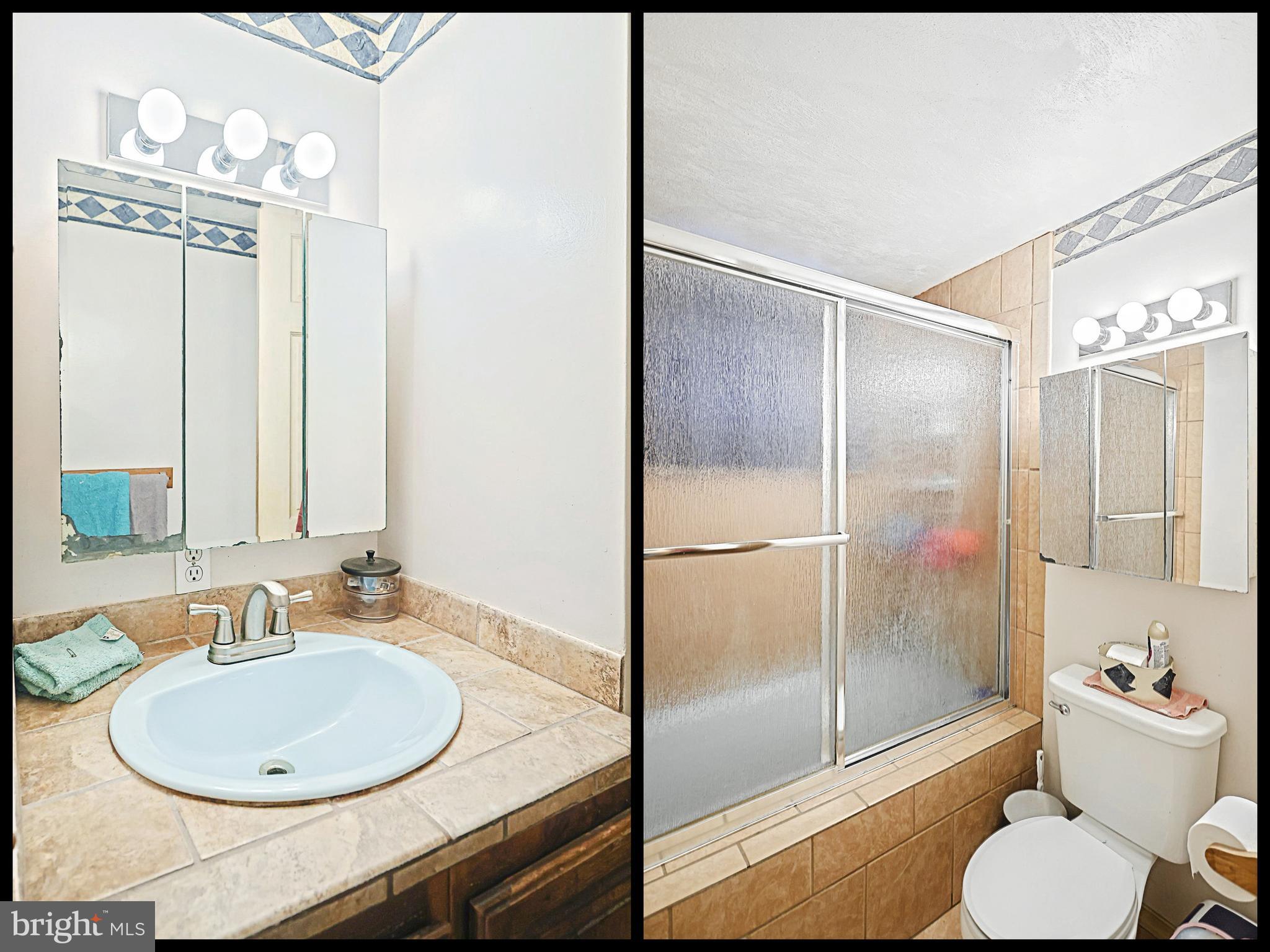 126 Winterstown Road Red Lion, PA 17356 - Photo 17 of 35