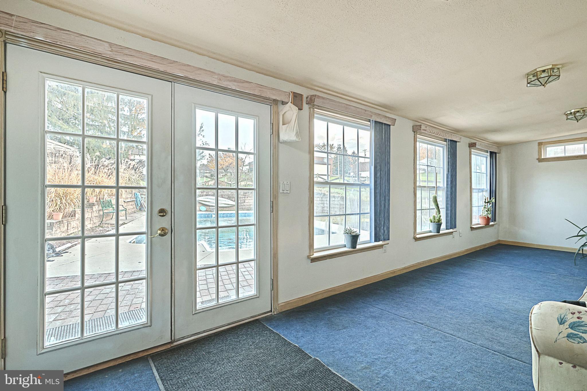 126 Winterstown Road Red Lion, PA 17356 - Photo 19 of 35