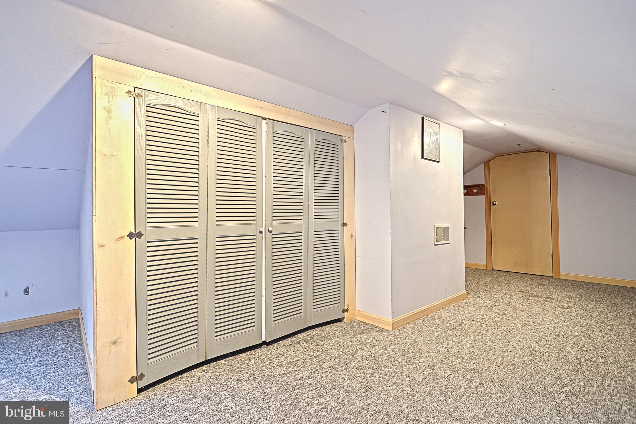 126 Winterstown Road Red Lion, PA 17356 - Photo 22 of 35