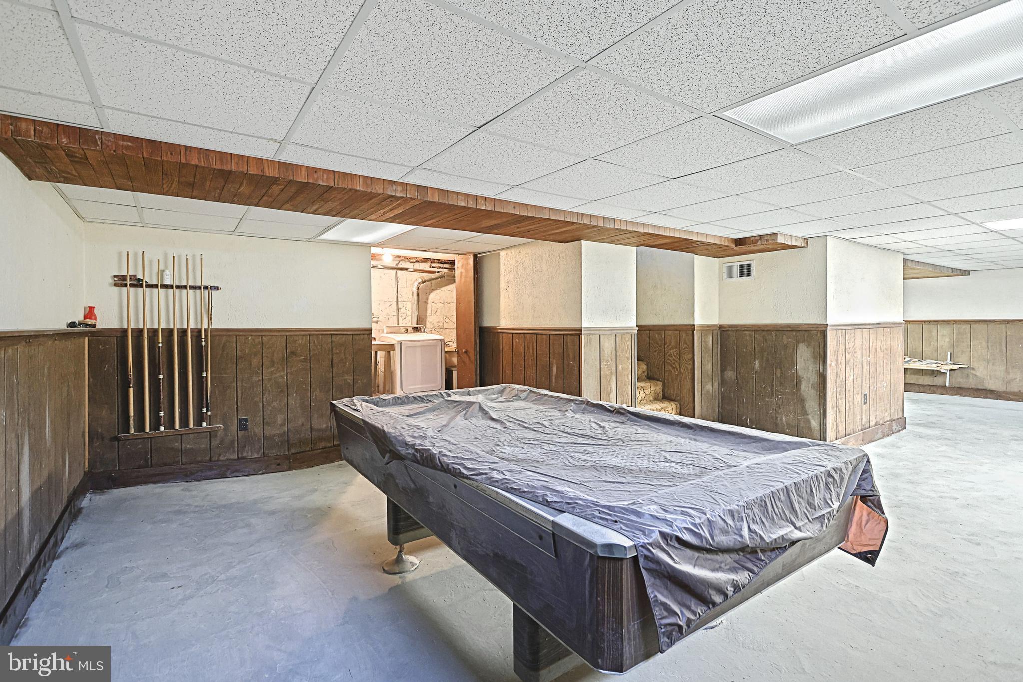 126 Winterstown Road Red Lion, PA 17356 - Photo 25 of 35