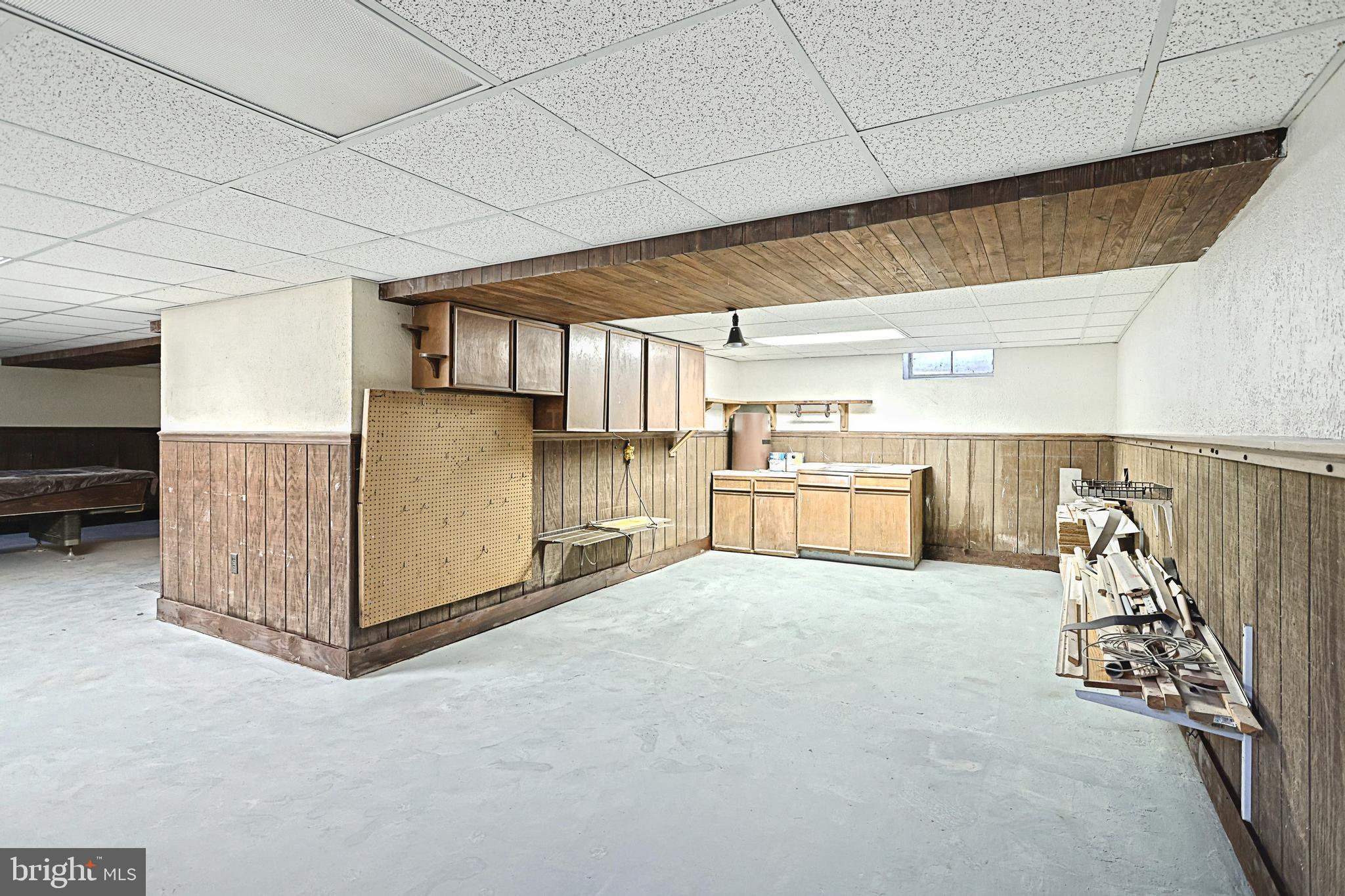 126 Winterstown Road Red Lion, PA 17356 - Photo 26 of 35