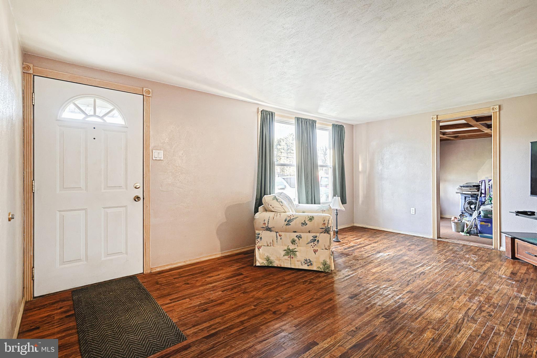 126 Winterstown Road Red Lion, PA 17356 - Photo 4 of 35