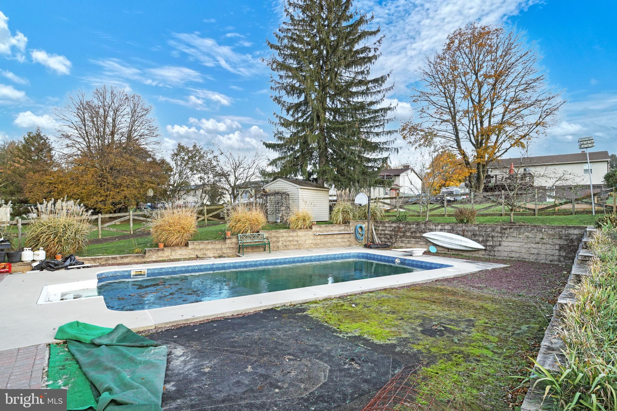 126 Winterstown Road Red Lion, PA 17356 - Photo 33 of 35