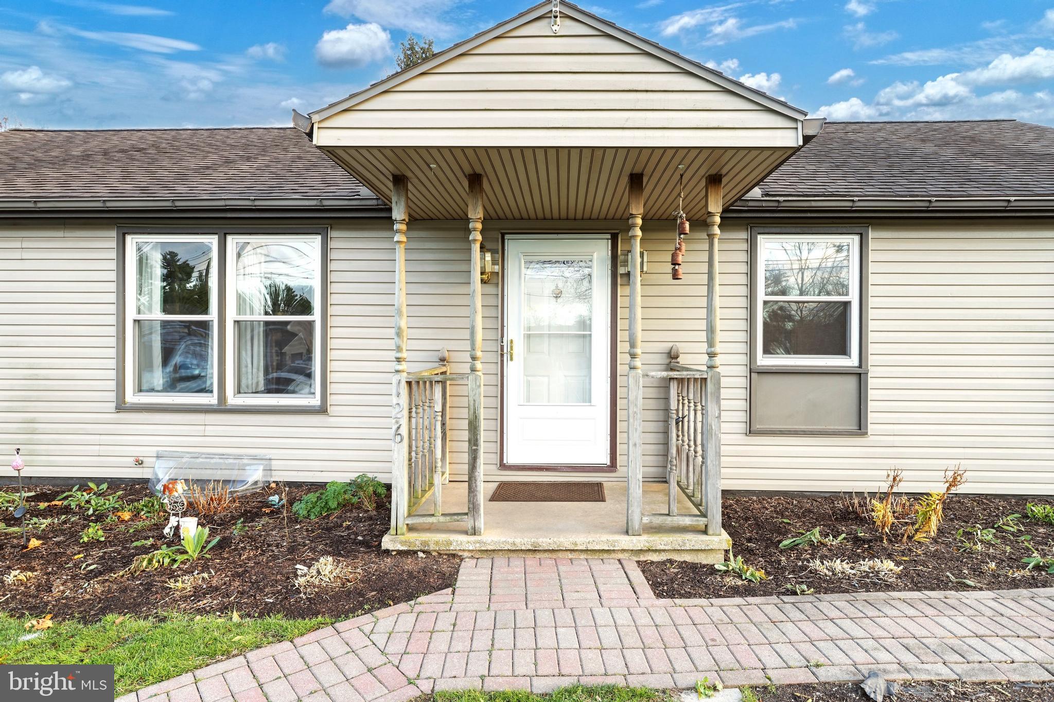 126 Winterstown Road Red Lion, PA 17356 - Photo 35 of 35