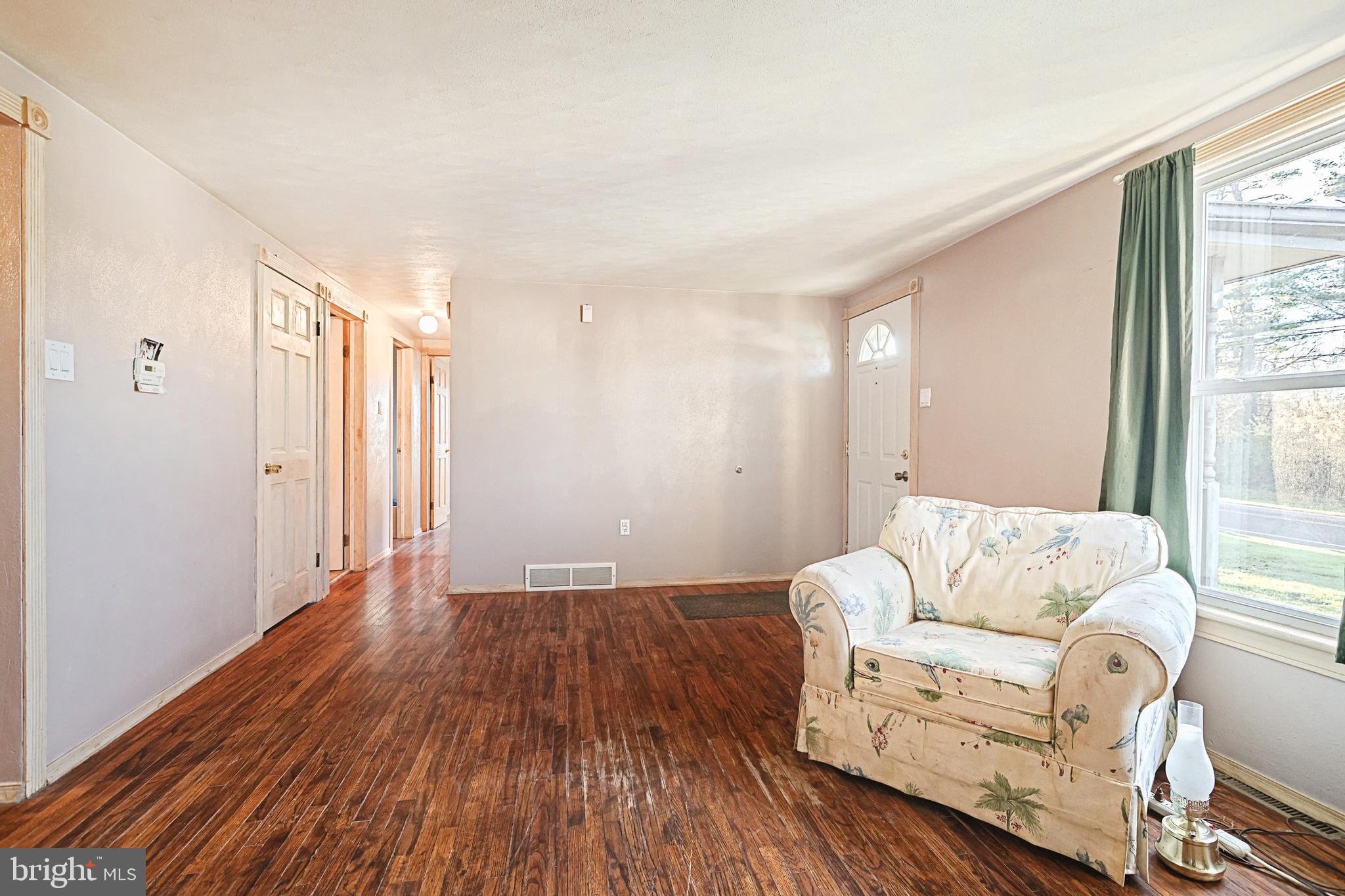 126 Winterstown Road Red Lion, PA 17356 - Photo 5 of 35
