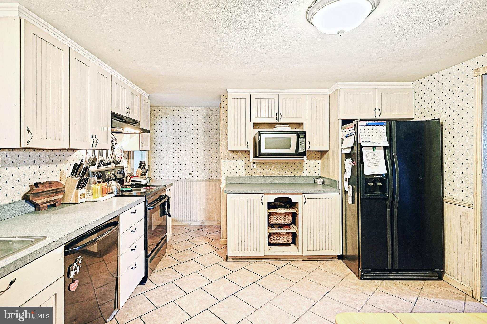 126 Winterstown Road Red Lion, PA 17356 - Photo 10 of 35