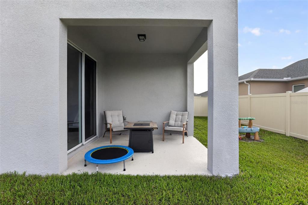 589 Jupiter Beach Road Groveland, FL 34736 - Photo 32 of 34