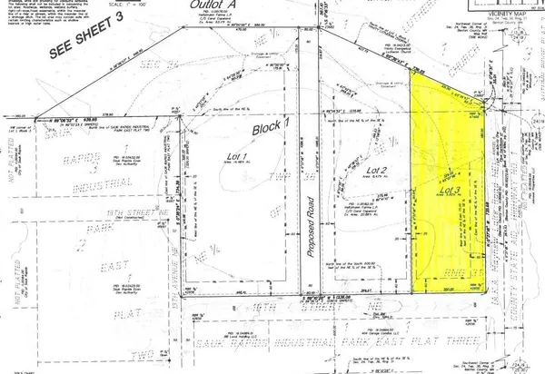 $195,000 | Xxx Xxx, Sauk Rapids, MN 56379