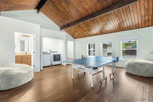 $1,100,000 | 740 Mistwood Bluff Road, Camdenton, MO 65020