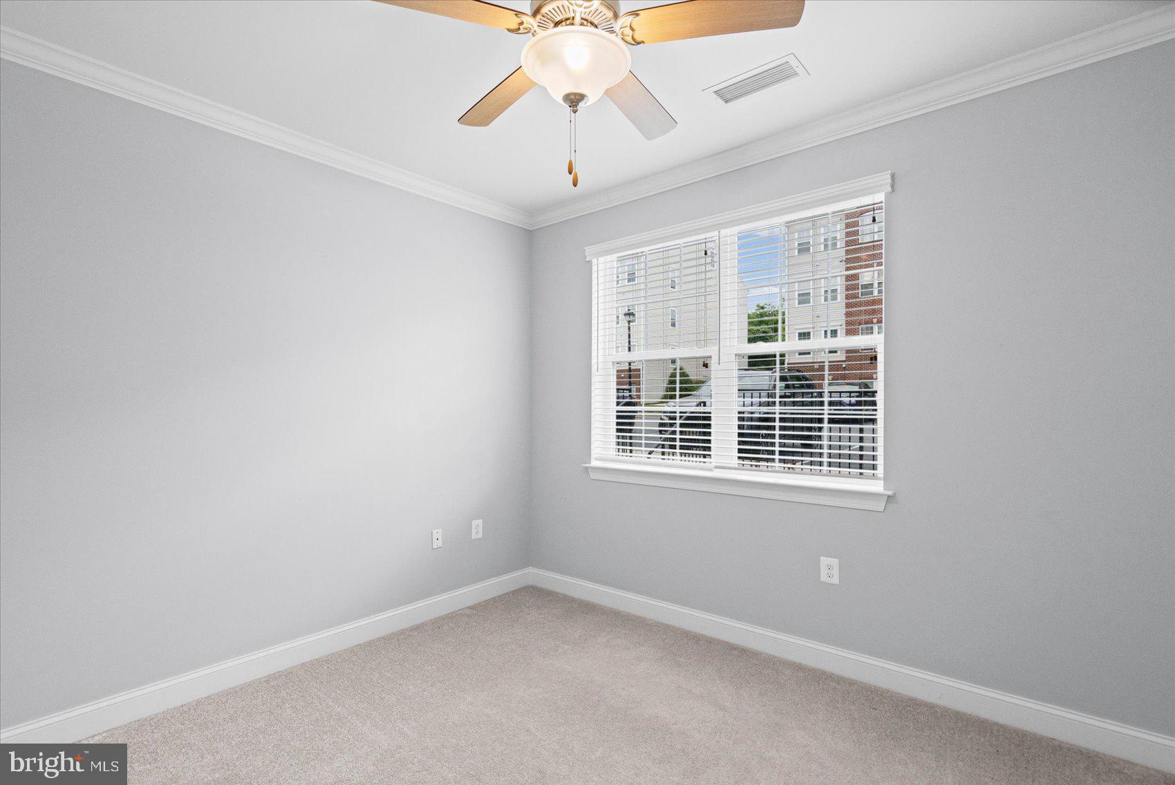 636 Wallingford Road, Unit 1B Bel Air, MD 21014 - Photo 27 of 42