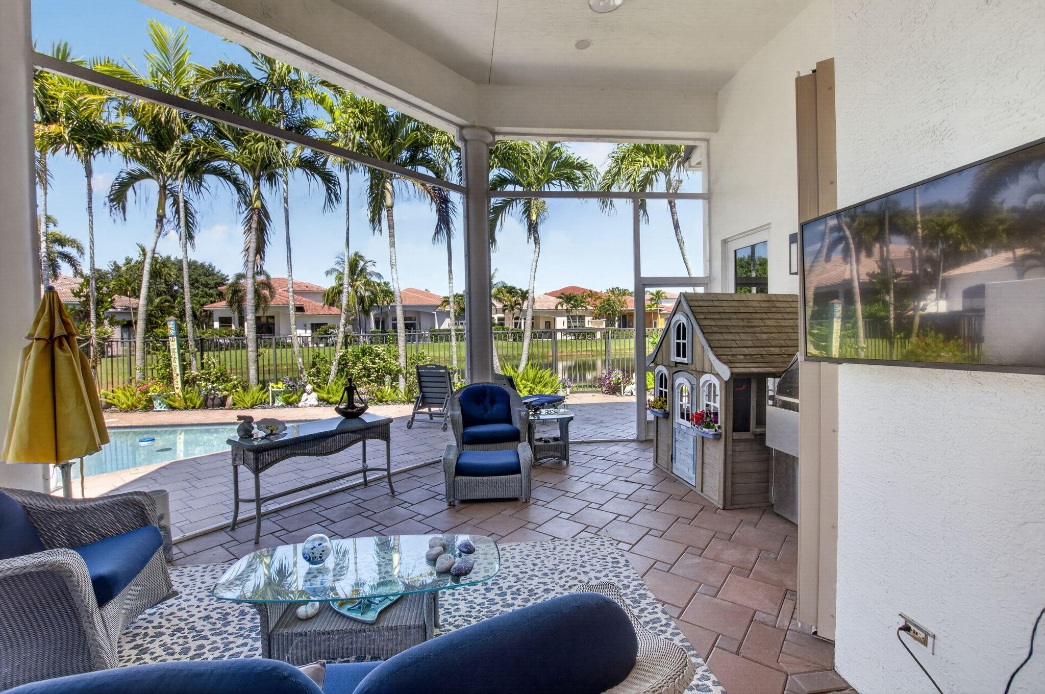 17936 Villa Club Way Boca Raton, FL 33496 - Photo 75 of 126 75-web-or-mls-DSC_0075