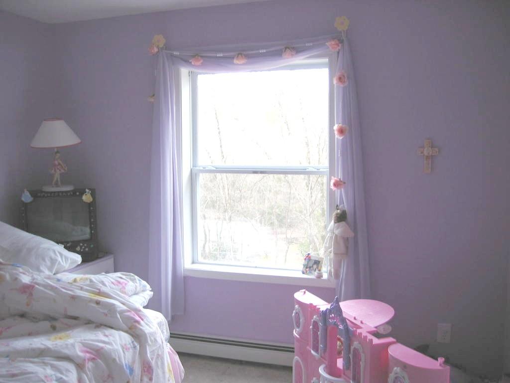 5 Lower Middle Creek Road Kunkletown, PA 18058 - Photo 10 of 13 bedroom 2