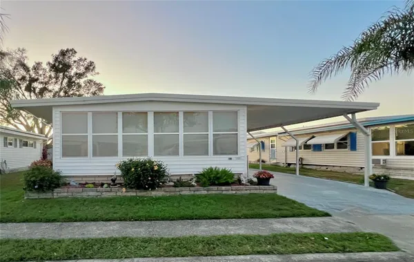 $149,900 | 1100 South Belcher Road, Unit 190, Largo, FL 33771