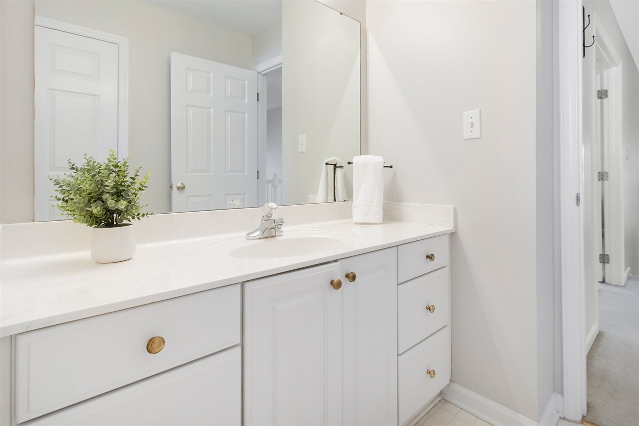 1429 Opal Court Raleigh, NC 27615 - Photo 19 of 22 Photo 19