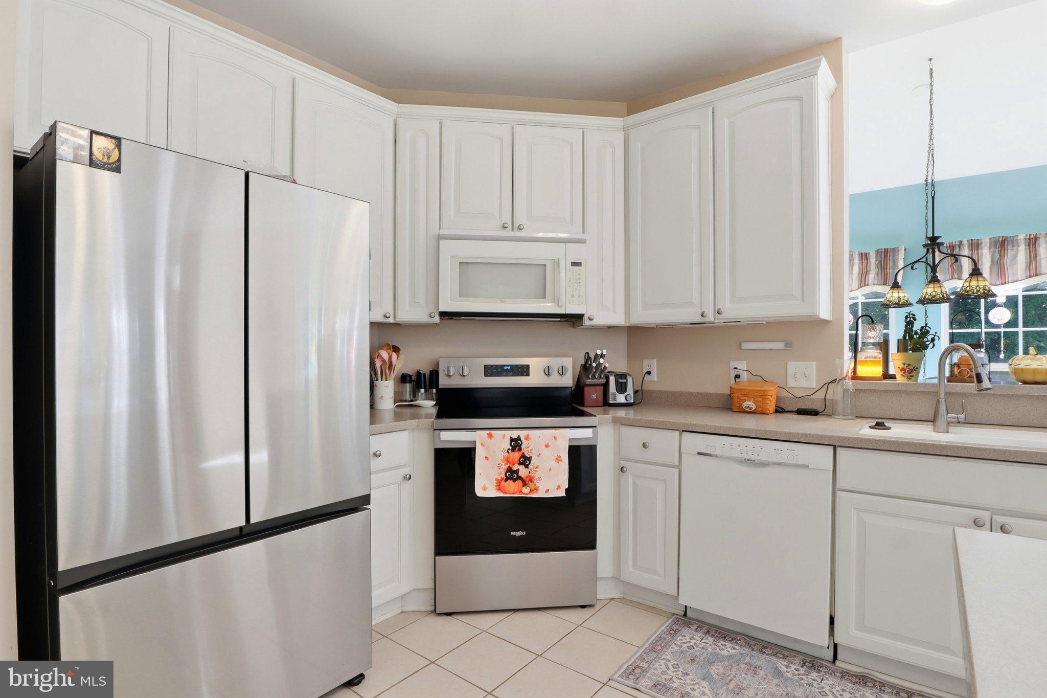 10509 Vincent Road White Marsh, MD 21162 - Photo 16 of 80 Gallery Image 16