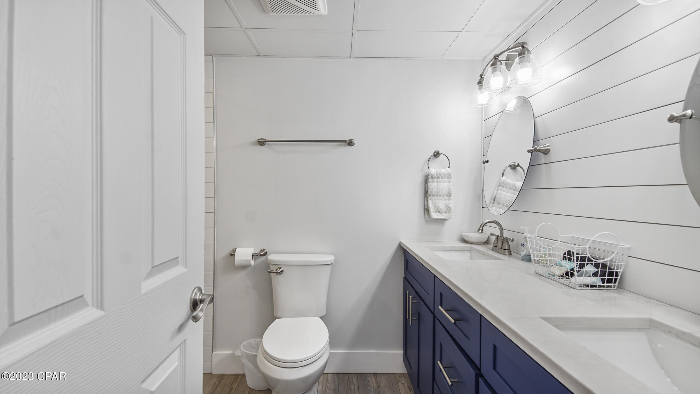 10509 Front Beach Road, Unit 100 Panama City Beach, FL 32407 - Photo 25 of 50