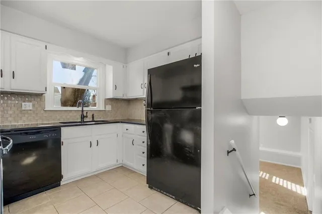 $270,000 | 321 Southeast Greystone Drive, Lee's Summit, MO 64063