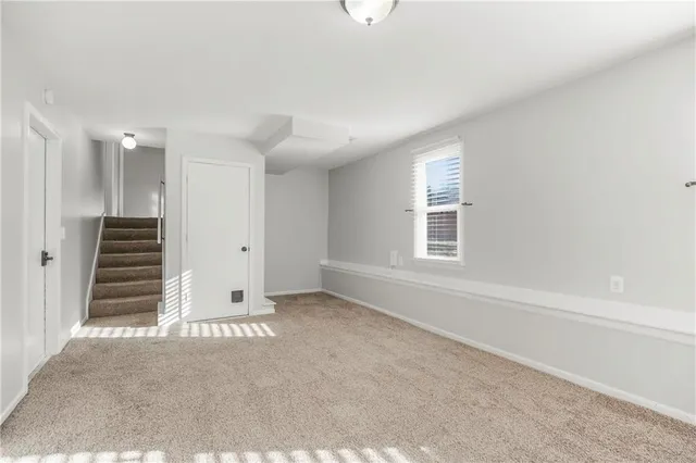 $270,000 | 321 Southeast Greystone Drive, Lee's Summit, MO 64063