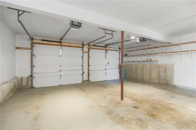 $270,000 | 321 Southeast Greystone Drive, Lee's Summit, MO 64063