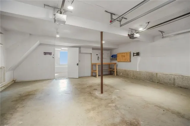 $270,000 | 321 Southeast Greystone Drive, Lee's Summit, MO 64063