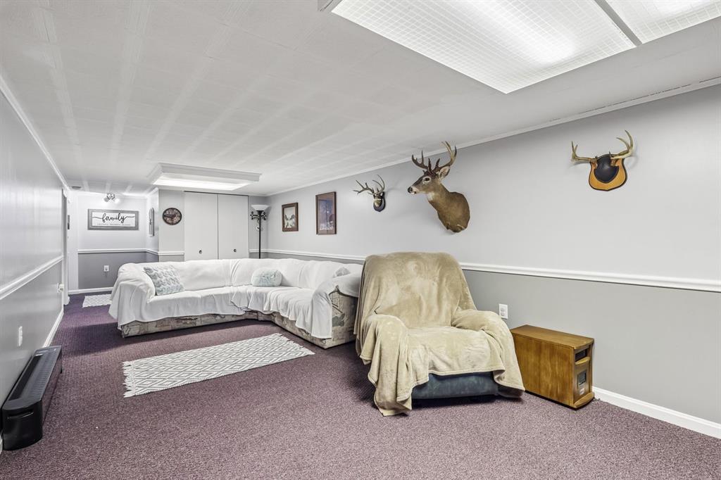 2920 Mercer Road New Castle, PA 16105 - Photo 26 of 32