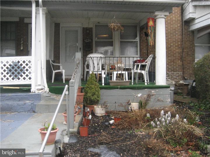 4539 Fernhill Road Philadelphia, PA 19144 - Photo 2 of 16